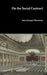 On the Social Contract