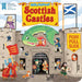 Little Explorers: Scottish Castles (Push, Pull and Slide)