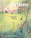 Juliette