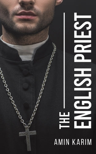 The English Priest