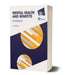Mental Health and Benefits Handbook, 1st edition 2023