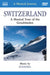 A Musical Journey: Switzerland - A Musical Tour of the Graubünden