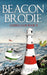 Beacon Brodie