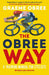 The Obree Way