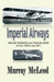 Imperial Airways