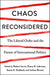Chaos Reconsidered