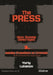 The Press: How Russia destroyed Media Freedom in Crimea