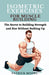 Isometric Exercises for Muscle Building