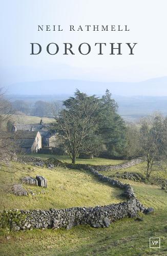 Dorothy