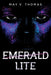 Emerald Lite