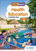 Perfect Match Health Education Grade 4