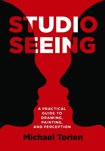 Studio Seeing
