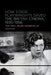 How Stage Playwrights Saved the British Cinema, 1930-1956