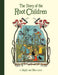 The Story of the Root Children