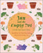 Reading Planet KS2: Jun and the Empty Pot: A Folk Tale from China - Mercury/Brown