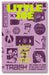 Little Joe: A book about queers and cinema, mostly