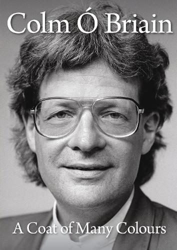 Colm Ó Briain