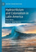 Hydrocriticism and Colonialism in Latin America: Water Marks (Maritime Literature and Culture