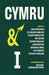 Cymru and I