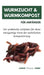 Wurmzucht & Wurmkompost für Anfänger