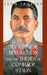 The Chinese Revolution and the Theses of Comrade Stalin
