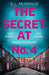 The Secret at No.4