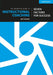 The Definitive Guide to Instructional Coaching: Seven factors for success (UK edition