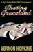 Chasing Graceland