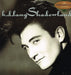 Lp-K.D. Lang-Shadowland