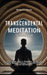 Transcendental Meditation Technique