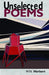 Unselected Poems