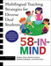 58-In-Mind