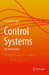 Control Systems