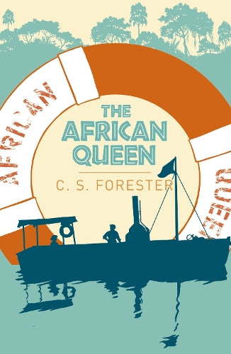 The African Queen