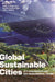 Global Sustainable Cities
