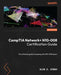 CompTIA Network+ N10-008 Certification Guide