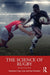 The Science of Rugby