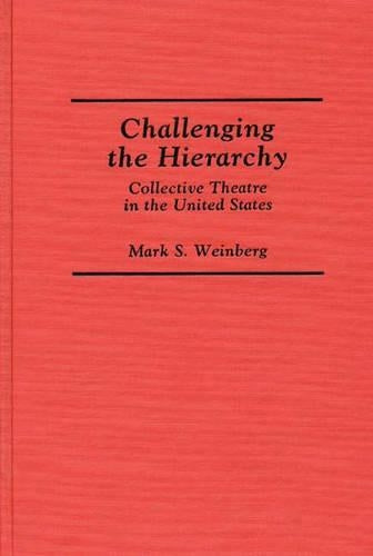 Challenging the Hierarchy