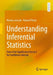 Understanding Inferential Statistics