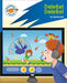 Reading Planet: Rocket Phonics – Target Practice - Delete! Delete! - Blue