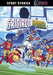 Gridiron Gamer