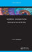 Nordic Animation: Balancing the East and the West (Focus Animation