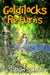 Goldilocks Returns