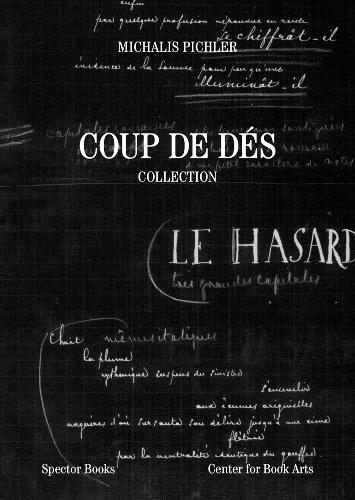 Coup de Dés