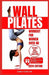 Wall Pilates for Women Over 40