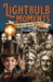 Lightbulb Moments in Human History (Book II)