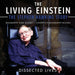 The Living Einstein