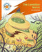 Reading Planet: Rocket Phonics – Target Practice - The Lambton Worm - Orange