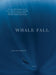 Whale Fall