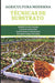 Técnicas de Substratos para a Agricultura Moderna